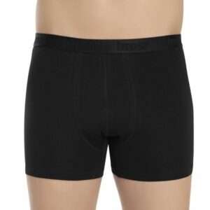 1426 MAN BAMBOO LYCRA BOXER