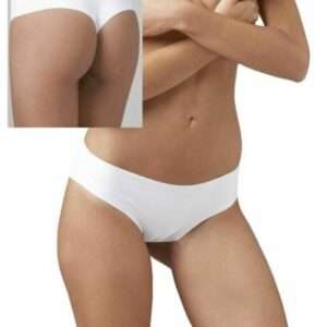 BRASILIAN PANTY EMY 1628D