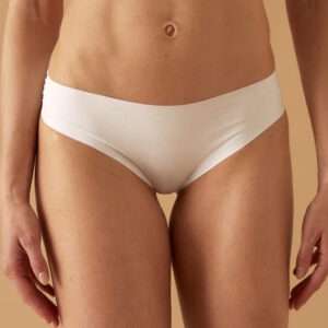 RAW CUT PANTY JADEA 8000